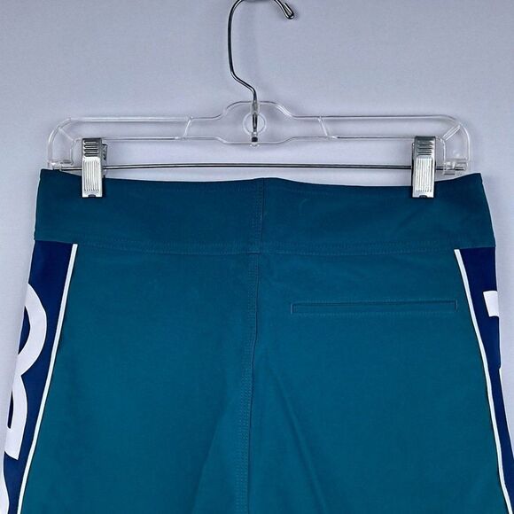 Oakley Mens Board Shorts NWT - Picture 10 of 11